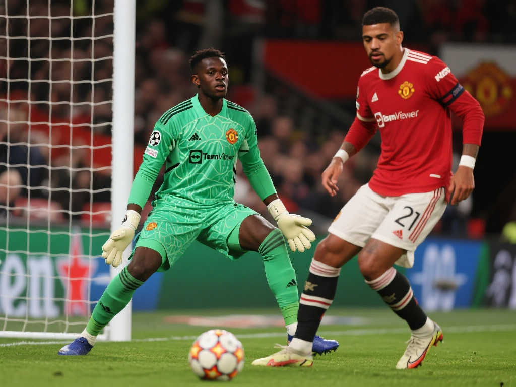 曼晚:滕哈赫引进的11名球员中,8人正为首发席位苦战 曼晚:滕哈赫引进的11名球员中,8人正为首发席位苦战