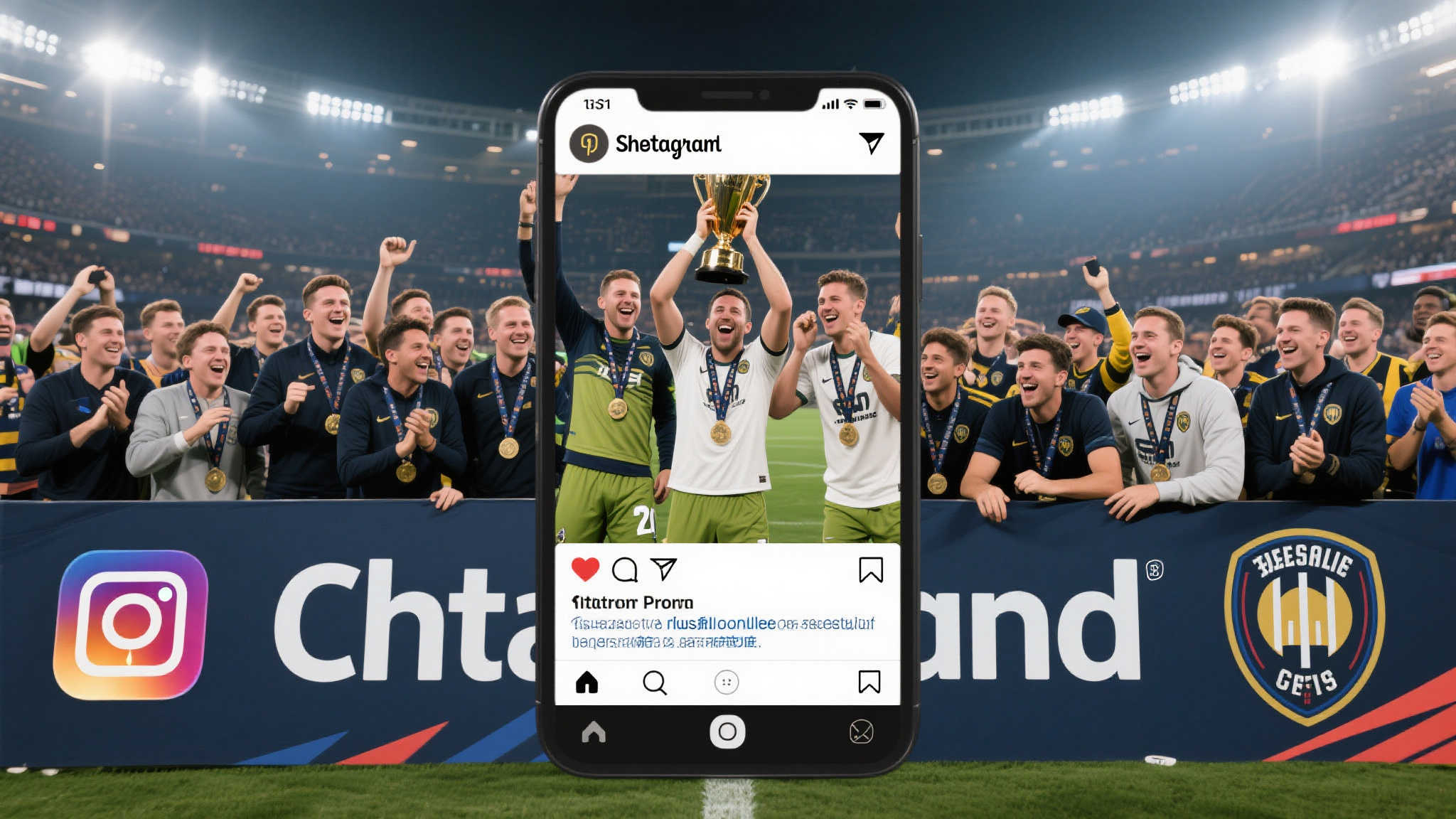 更值得一提的是，这次操作将不少人视为一次巧妙的公关