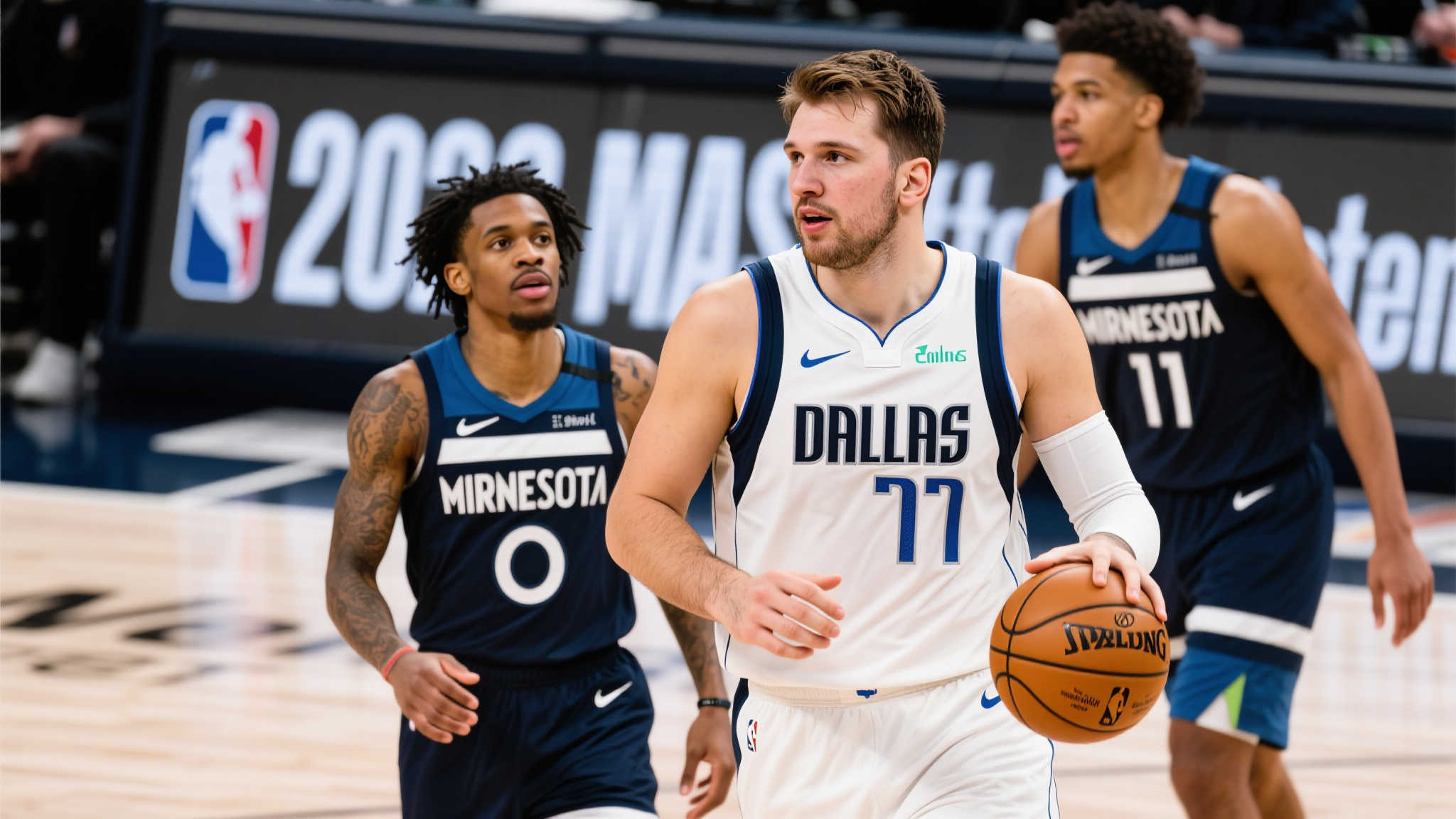 詹杜库字约塔时代落幕!NBA新格局开启:王者更替的序曲 詹杜库字约塔时代落幕!NBA新格局开启:王者更替的序曲