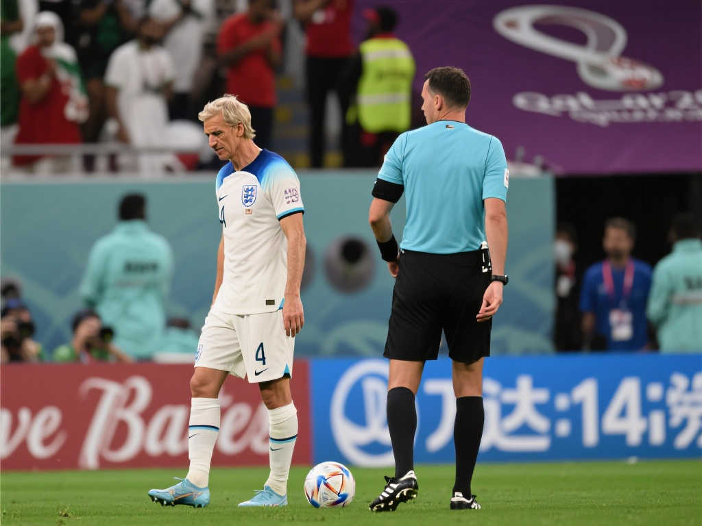 温格:应严惩球场拖延时间行为,反对限制补时规定 温格:应严惩球场拖延时间行为,反对限制补时规定