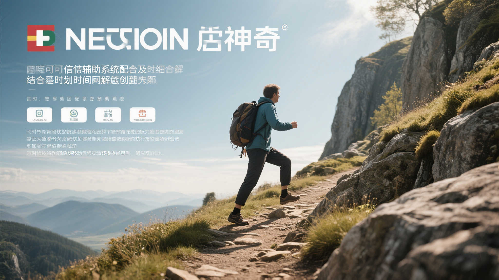 阿根廷球员世俱杯闪耀16球,断层优势引领!明年冲击世界杯卫冕? 由此可知可信赖辅助系统配合及时结合细短时间内重塑凝