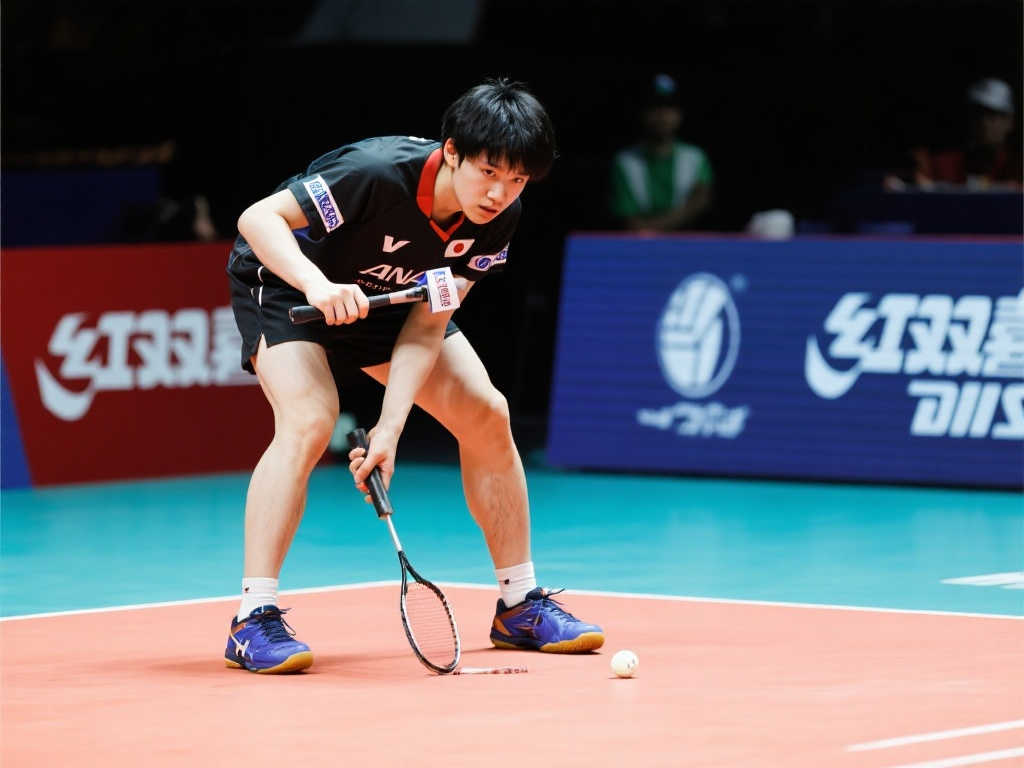 铃木彩艳：致歉日本国民，承诺更加拼搏