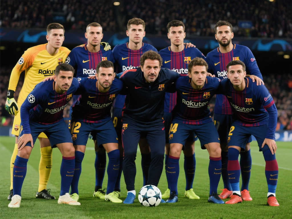 内维斯：恩里克指导防守问题，助力欧冠征程