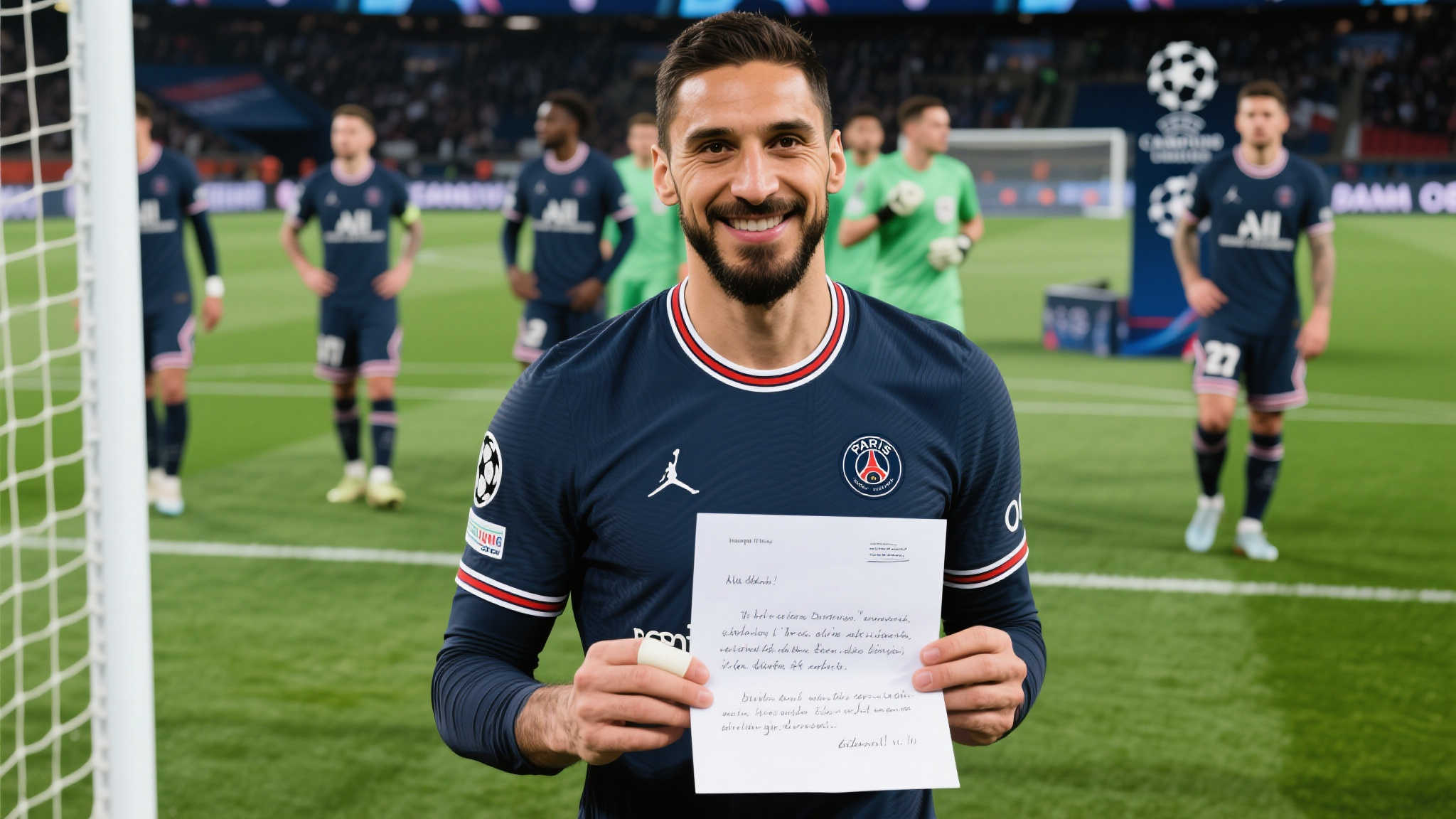 乐鱼体育注册送彩金