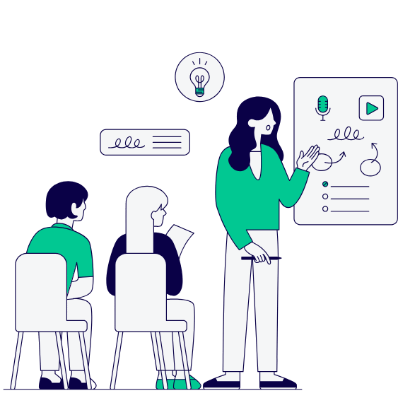 产品介绍-乐鱼体育