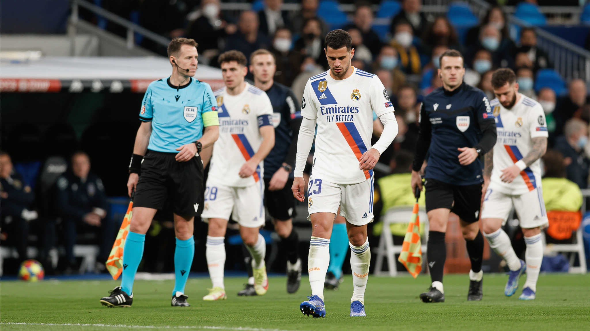 乐鱼体育注册送彩金